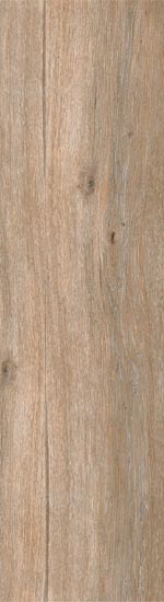 Easton Natural WoodLook Tile Planks